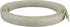 RecPro RV Roof Vent Seal White Vinyl | 51" RV Seal Replacement for Ventline, Hengs and Camco Roof Vents Made in USA (1 Pack)...