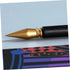 3 Pcs Paper Art Tool Scratching Paint Pen Multitools Art Board Scratch Painting Pen Painting Pens Kids Tools Art Sticks Paint for Kids Stylus Pens...