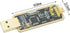 USB to TTL Serial Adapter, USB to Serial Converter for Development Projects - Featuring Genuine FTDI USB UART IC ¡®FT232BL¡¯ Chip Compatible with ...