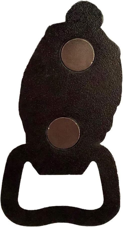 Balanced Co. Kevin's Famous Chili Bottle Opener Kevin Malone Beer Opener...