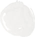 Liquitex Professional Acrylic Ink, 1-oz (30ml) Jar, Titanium White...
