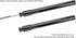 Wimberley PP-300 Plamp Stake - Made in USA...