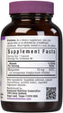 BlueBonnet Nutrition Albion Chelated Manganese, Amino Acid Chelate, Soy, Dairy & Gluten-Free, Non-GMO, Kosher Certified, Vegan, 90 Count...