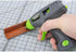 Genesis 8V 2.0Ah Lithium-Ion Battery Pack 8 Volt Power Tools...