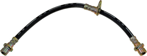 Dorman H114834 Brake Hydraulic Hose Compatible with Select Acura/Honda/Isuzu Models...