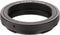 Celestron 93402 T-Ring for Nikon Camera Attachment...