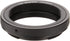 Celestron 93402 T-Ring for Nikon Camera Attachment...