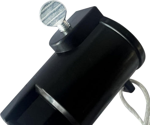 Suction Cup Light Bulb Changer, Light Bulb Removal Tool, Recessed Light Bulb Changer, for Living Room Home Track Lights Recessed Lights...