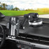 360 Rotatable Car Phone Holder,Car Mount Bracket,Car Suction Cup Windshield for All Phone......
