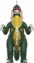 Super7 Toho Godzilla Gigan - 3.75" Toho Godzilla Action Figure Classic Movie Collectibles and Retro Toys...