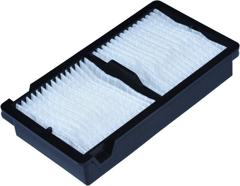 AWO Replacement Projector Air Filter Fit for EPSON ELPAF39 / V13H134A39 EH-LS10000,EH-LS10500,EH-TW6600,EH-TW6600W,EH-TW6700,EH-TW6800,EH-TW7200,E...
