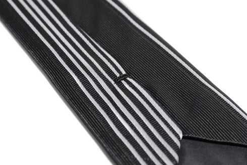 Fashion 2.36'' Slim Ties for Men Business Casual Wedding Party Necktie 6CM Symmetrical Tie with Gift Box...