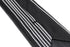 Fashion 2.36'' Slim Ties for Men Business Casual Wedding Party Necktie 6CM Symmetrical Tie with Gift Box...