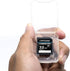 32GB Camera PRO Memory Card with Read Speed up to 100% MB/s...