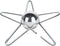 Stainless Steel Ice Ball Coffee Cooling Tool, Release the Real Flavor of Coffee, The Reusable Cooler is Suitable for Coffee, Whiskey, Cocktails an...