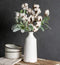 CTW Home Collection Milk Bottle Vase...