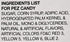 PEZ candy Mickey Mouse & FRIENDS ASSORTED Dispenser Net Wt .87oz...