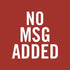 McCormick Salt Free Roasted Garlic & Bell Pepper Seasoning, 4.34 oz...