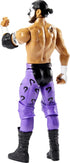WWE Basic Santos Escobar Action Figure, Posable 6-inch Collectible for Ages 6 Years Old & Up, Series # 127...