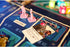 Funko Back to The Future - Back in Time Board Game for 2 - 4 players...