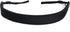Camera Neck Strap, DSLR Shoulder Strap Sling Neoprene Padded Quick Disconnects...