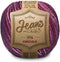 Circulo Jeans Cotton Yarn, 100% Brazilian Cotton Yarn - Cotton Yarn for Crocheting and Knitting, Yarn Art Jeans- DK Weight Yarn, 144yds and 3.5 oz...