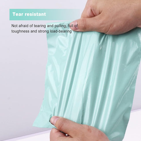 Women Sanitary Disposal Bags, 100 Pcs Feminine Hygiene Disposal Bags, Self-sealing, Privacy Protection, Disposal of Sanitary Napkins, Tampons, Inc...