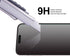 Supershieldz (2 Pack) Anti Glare (Matte) Tempered Glass Screen Protector Designed for iPhone 15 Plus (6.7 inch) Anti Fingerprint, 0.33mm, Anti Scr...