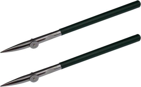 2 Pack Art Ruling Pen for Applying Masking Fluid Line Work...