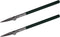 2 Pack Art Ruling Pen for Applying Masking Fluid Line Work...