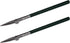 2 Pack Art Ruling Pen for Applying Masking Fluid Line Work...
