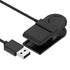 MOTONG Compatible with Golf Buddy W12 USB Charging Dock Cable, Replacement USB Charger Charging Dock Cable Compatible with Golf Buddy W12...