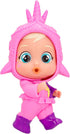 Cry Babies Magic Tears Talent Babies, Stella - 6+ Surprises, Accessories, Great Gift for Kids Ages 3+...