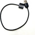 LZYDD USB Charging Cradle Fit for Jaybird X3 X4 (30cm Cable)...
