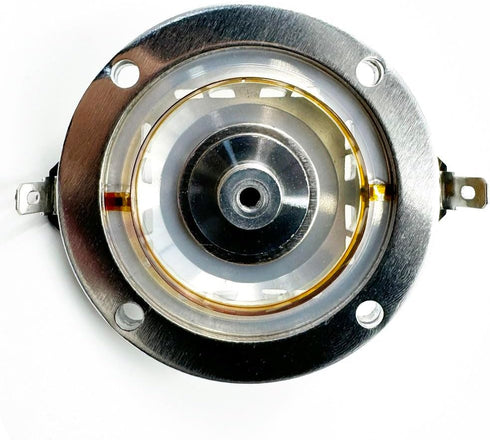 Replacement Diaphragm for JBL 2408H-2 Speaker Horn Driver 8 Ohm...