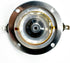 Replacement Diaphragm for JBL 2408H-2 Speaker Horn Driver 8 Ohm...