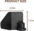 Bread Machine Kneading Paddle, for Cuisinart Bread Machine Maker BK-100 and CBK-200-2 Pcs...