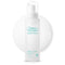 Derma Trouble Bubble Cleanser (5.46floz) Gentle Low-pH Bubble Cleanser for Comedonal Acne. Remove Excess Sebum Dead Skin and Impurities Korean Ski...