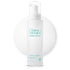 Derma Trouble Bubble Cleanser (5.46floz) Gentle Low-pH Bubble Cleanser for Comedonal Acne. Remove Excess Sebum Dead Skin and Impurities Korean Ski...