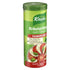 Italian Herbs Seasoning Mix (Knorr Kraeuterlinge - Italienische Kraeuter), 2.1oz (60g)...