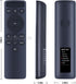 New D51 D51-H Bluetooth Backlit Display Replacement Remote Control for Vizio Soundbar Home Audio M21D-H8R M51A-H6 M51AX-J6 V21-H8 V21-H8R V21D-J8 ...