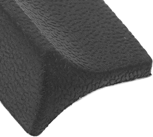 Thumb Rubber Pad for XT10 XT20 Camera, Back Cover Rubber Camera Replacement Unit Repair Part, Camera Thumb Rubber Cover for XT10 XT20 Camera...