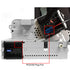 GreenYi Car Rear View Camera Power Delay Timer Relay Filter Rectifier RCD330 PQ MIB RCA Conversion Adapter for VW BMW Benz Audi...