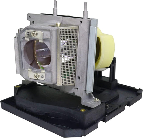 20-01032-20 Replacement Projector Lamp for Smartboard Unifi 55 Unifi 65 UF55 UF65, Lamp with Housing by CARSN......