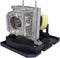 20-01032-20 Replacement Projector Lamp for Smartboard Unifi 55 Unifi 65 UF55 UF65, Lamp with Housing by CARSN......