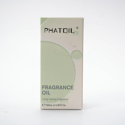 3.38FL.OZ Pineapple Fragrance Oils for Aromatherapy, Essential Oils for Diffusers for Home, Perfect for Diffuser, Yoga, Skin Care, DIY Candle and ...