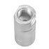 ProLube 43512 4-JAW Hydraulic Coupler, Standard Duty, 1/8" NPT...