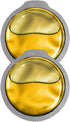 Flint MiniBini Odor Eliminating Device, 30 Day Kitchen, Bathroom, and Garbage Can Deodorizer with Fresh Lemon Scent...