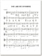 You Are My Sunshine Lullaby Canvans Wall Art Picture Decor Sheet Music Poster Canvas Painting Home Modern Decoration On Canvas Poster Print Wall A...
