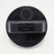 80985 15610REZA00 Engine Oil Fill Cap Compatible with Acura and Honda Models, Fit For Acura RSX, Fit?Fit For Honda Accord Civic CR-V Pilot Element...